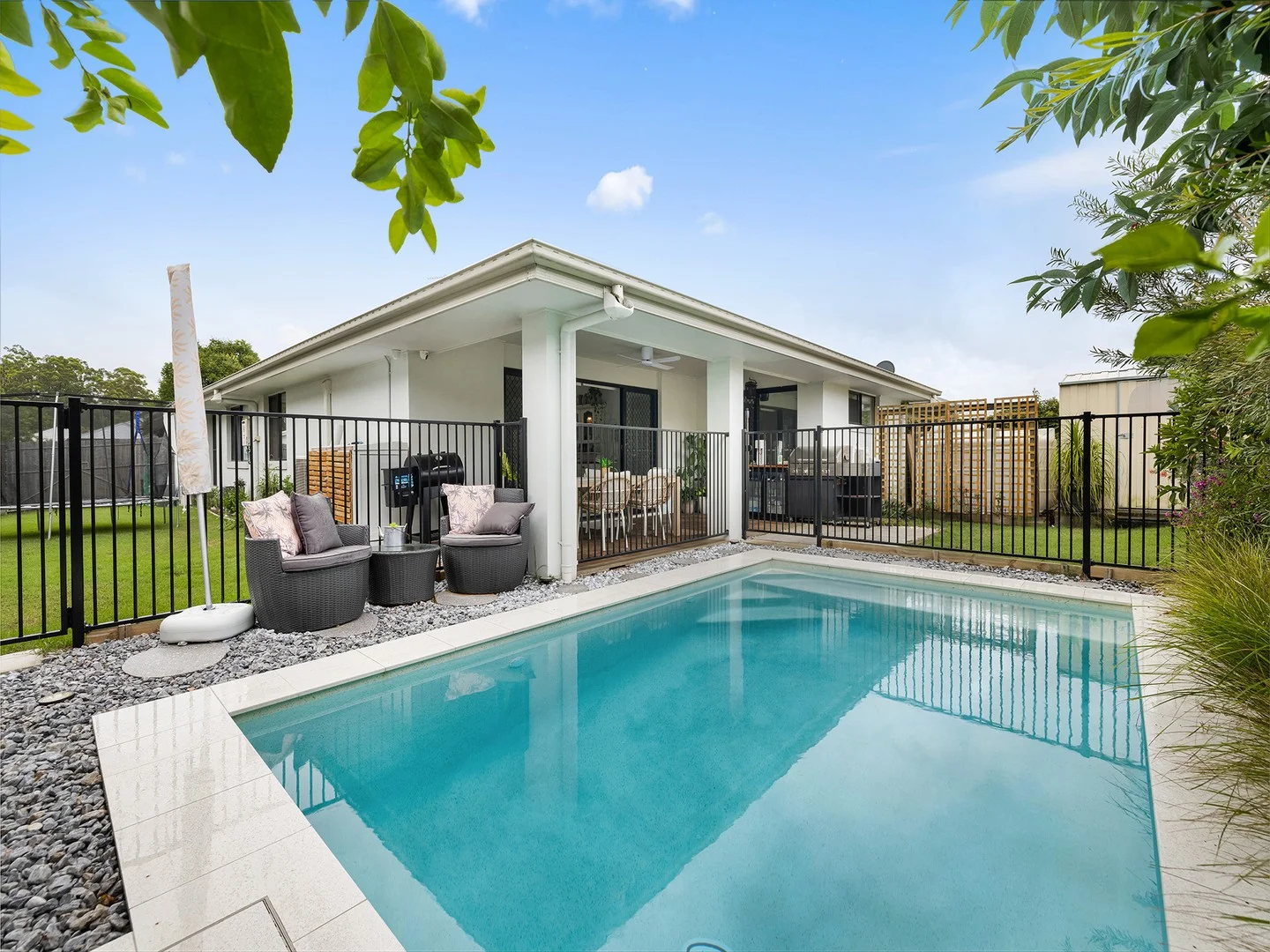 9 Brush Box Court, Beerwah QLD 4519