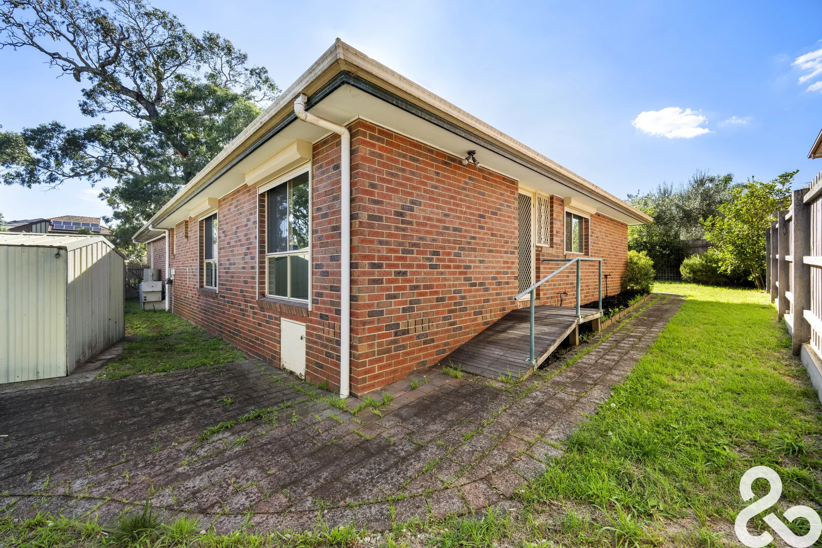 Additional image 22 of 2 Hillrise Court, Mill Park VIC 3082
