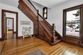 6584 Alleghany Rd, Basom, NY, 14013 photo 4