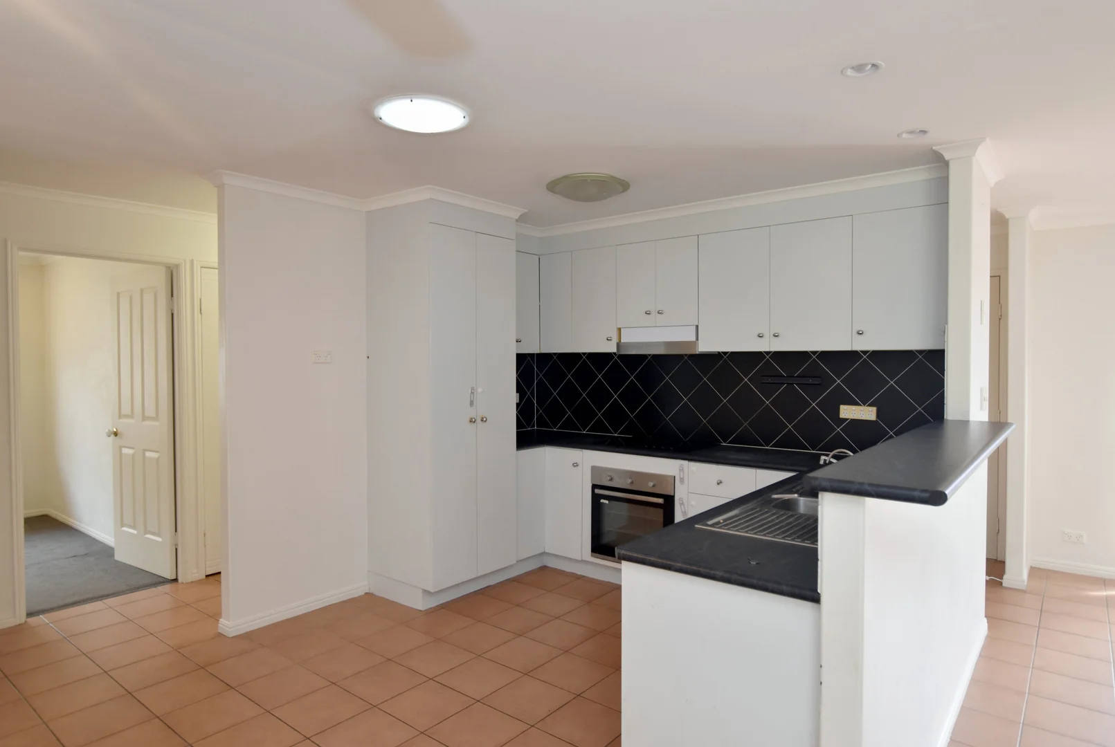 Additional image 3 of 12 Cavella Drive, Glen Eden QLD 4680