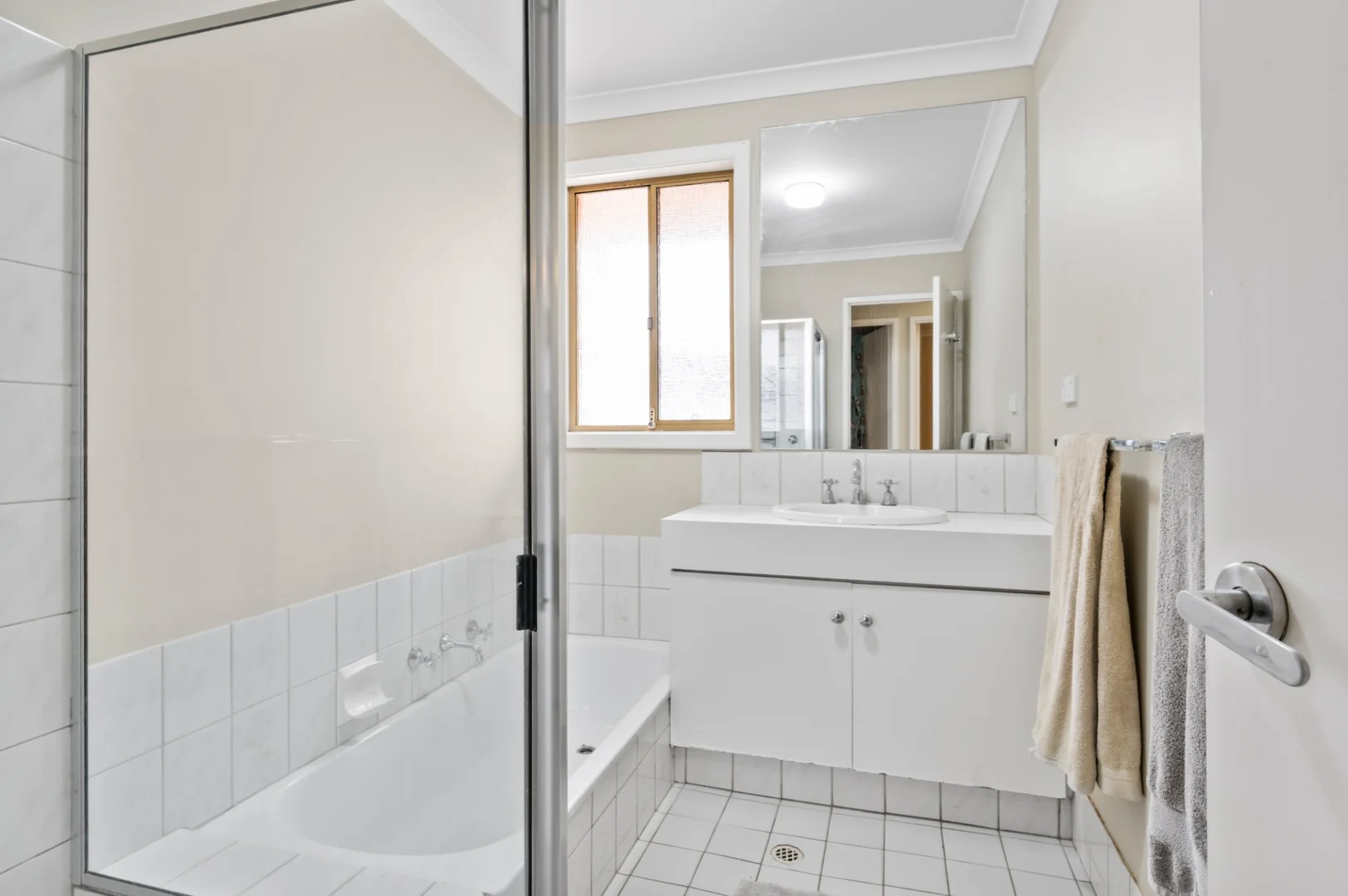 Additional image 9 of 6 Jarvis Place, Hannans WA 6430