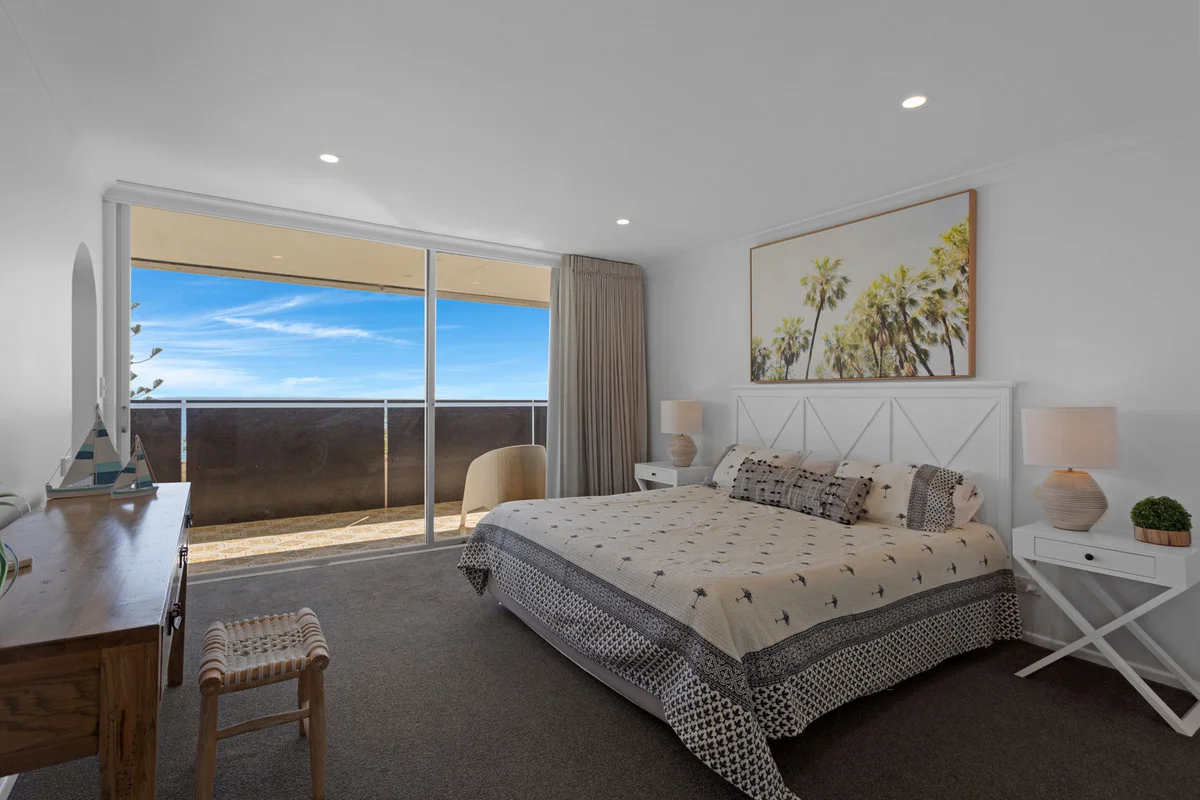 Additional image 17 of 26/12 Goodwin Terrace, Burleigh Heads QLD 4220