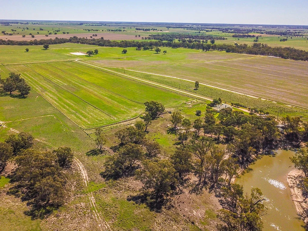 Additional image 25 of 'Old Hanley Park' 444 Greaves Road, Deniliquin NSW 2710