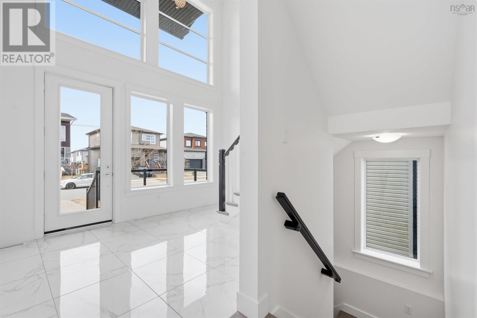 Additional image 3 of 321 Transom Drive, Halifax, NS, B3M0L1