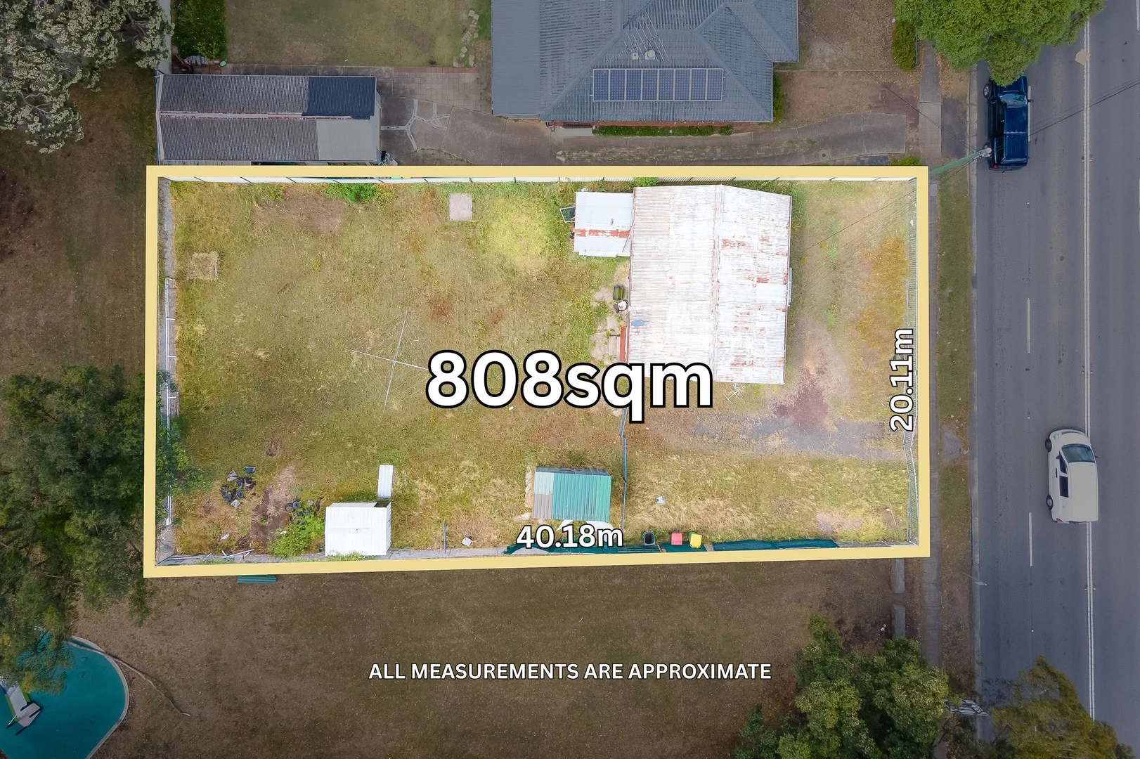 39 Hassall Street, Smithfield NSW 2164