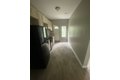 3505 Virginia Ave, Baltimore, MD, 21215