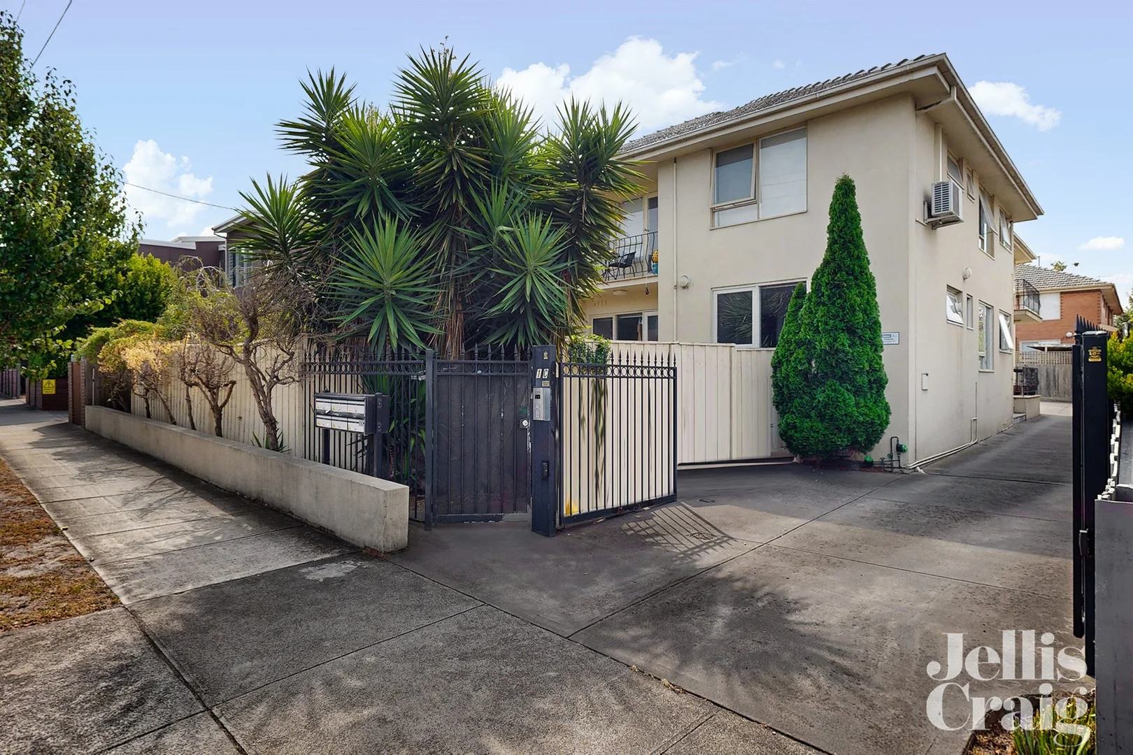 Additional image 13 of 2/1C Kangaroo Road, Murrumbeena VIC 3163