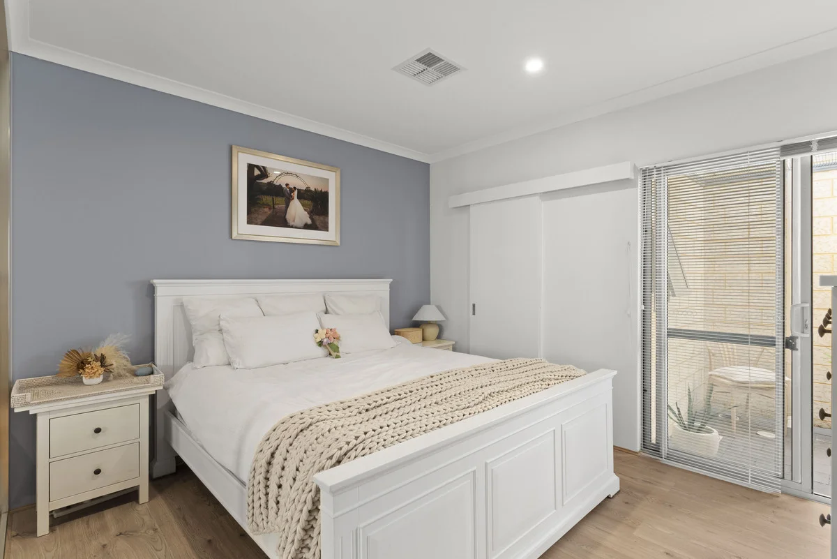 Additional image 7 of 4C Otway Place, Craigie WA 6025