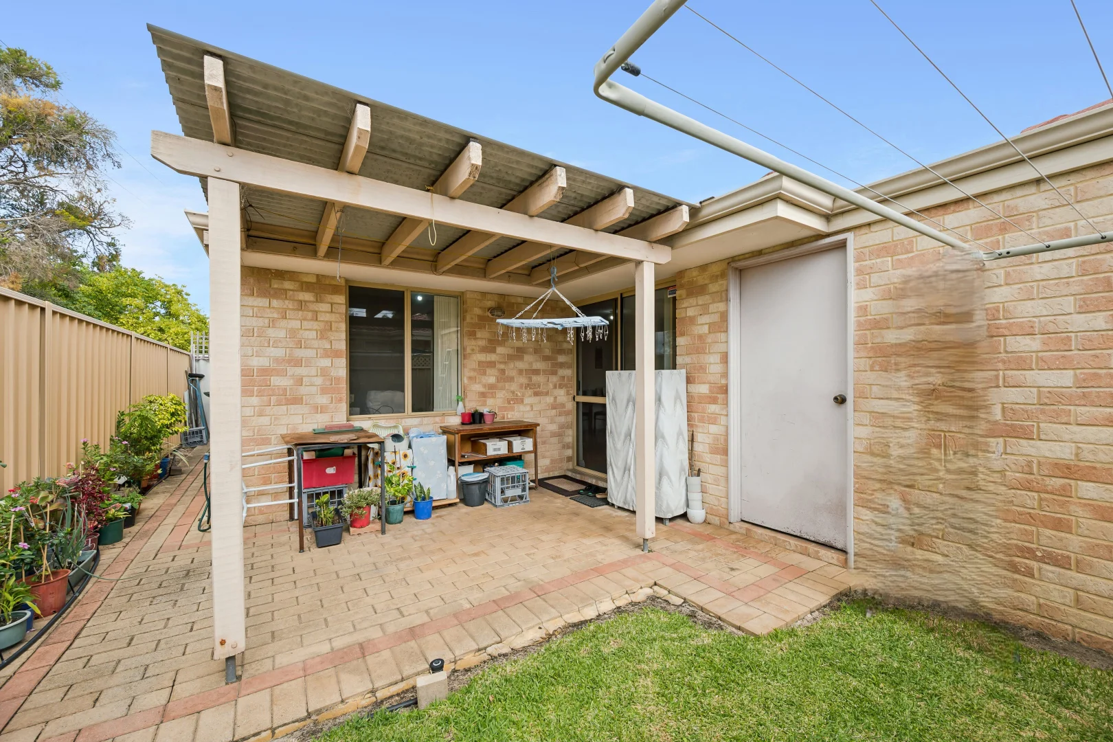 Additional image 10 of 33 Blenny Close, Cannington WA 6107