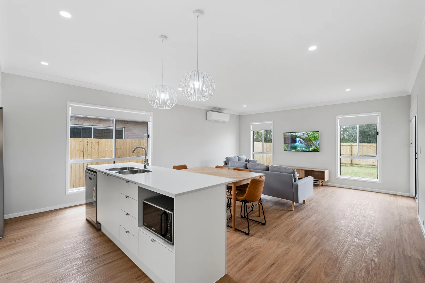 Additional image 10 of 3/10 Fiennes Rd, Logan Reserve QLD 4133