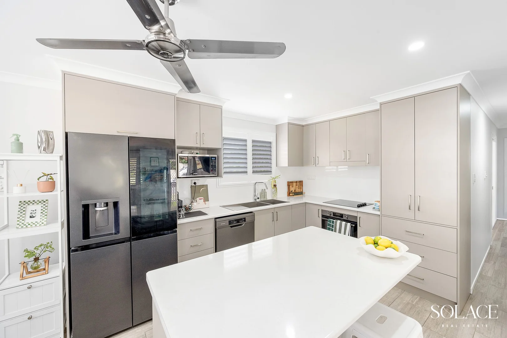 Additional image 8 of 17 Lotus Street, Sun Valley QLD 4680