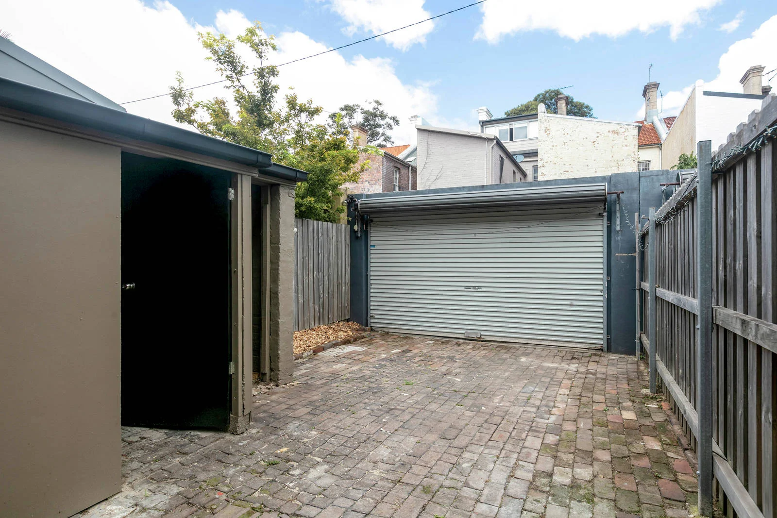 Additional image 5 of 27 Ridge Street, Surry Hills NSW 2010