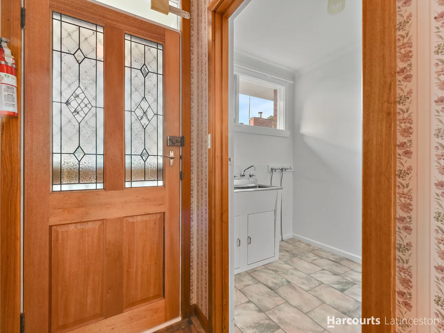 Additional image 17 of 20 Albert Street, Youngtown TAS 7249