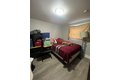 Additional image 15 of 15704 Willard Ave, Harvey, IL, 60426
