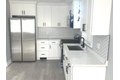 Additional image 7 of 9339 S Burnside Ave, Chicago, IL, 60619