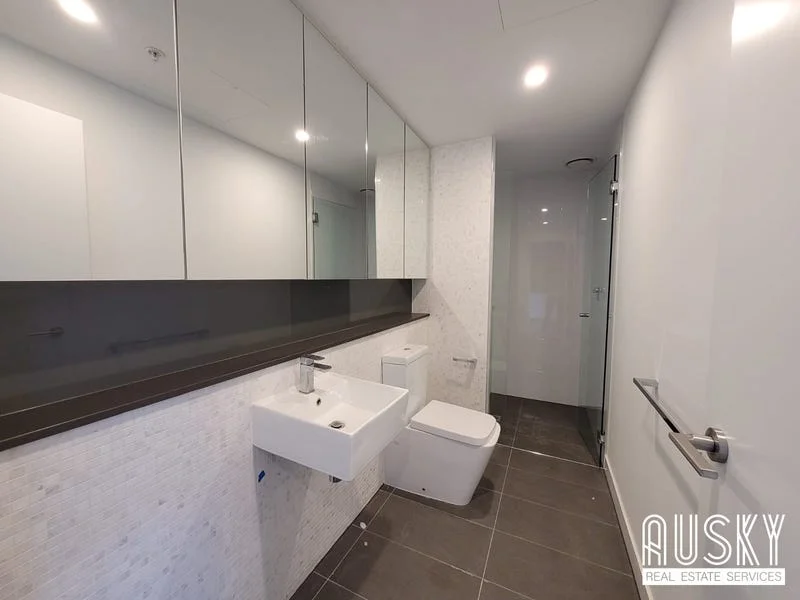 Additional image 7 of 410C/2 Tannery Walk, Footscray VIC 3011