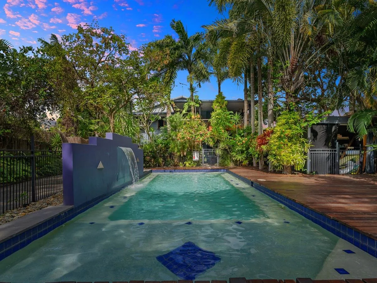 Additional image 5 of 1/5 Phillips Street, Machans Beach QLD 4878
