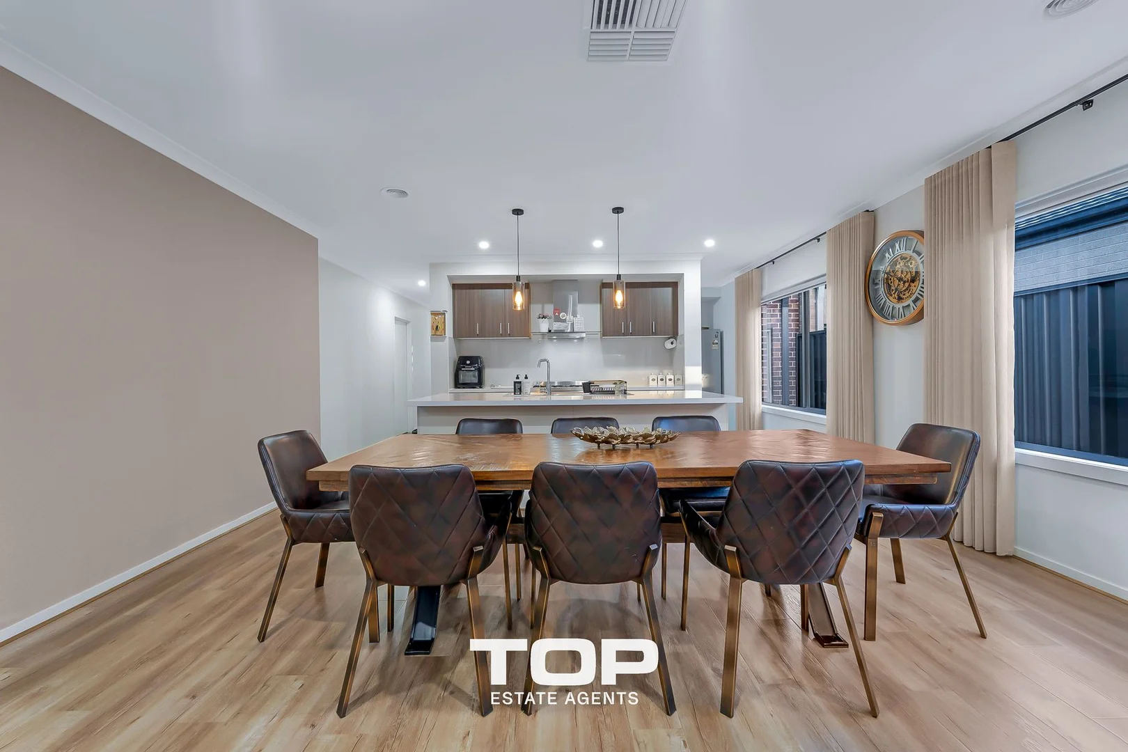 Additional image 11 of 104 Hartleigh Street, Clyde VIC 3978