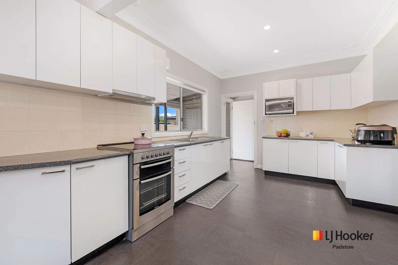 Additional image 5 of 40 Burley Road, Padstow NSW 2211