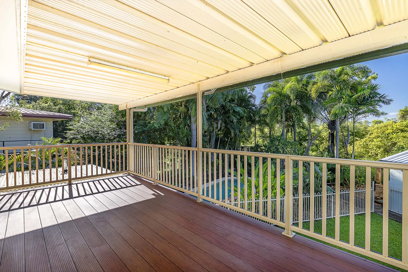 Additional image 10 of 14 Robert Towns Crescent, Condon QLD 4815