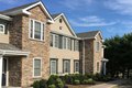 204 Vista View Dr Unit 204, Farmingville, NY, 11738