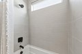 Additional image 33 of 3952 Viggo Way, Dublin, CA, 94568