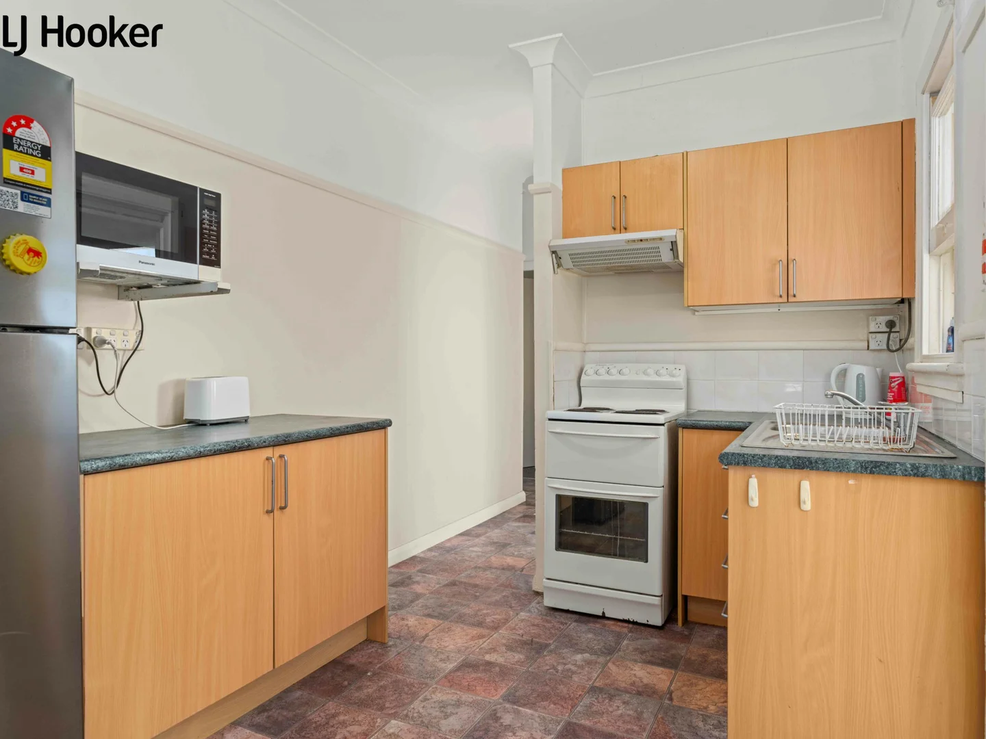 Additional image 6 of 63 and 65 Greenwell Point Road, Greenwell Point NSW 2540