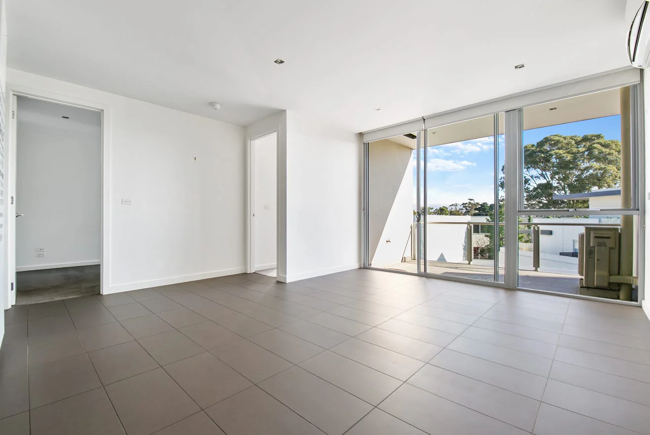 Additional image 2 of 34/44 Eucalyptus Drive, Maidstone VIC 3012