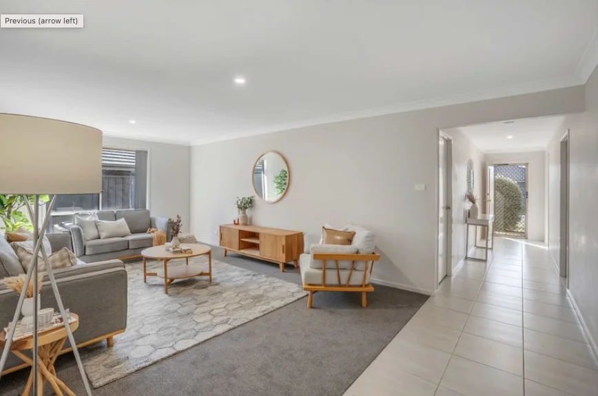 Additional image 3 of 29 Undercliff St, Cliftleigh NSW 2321