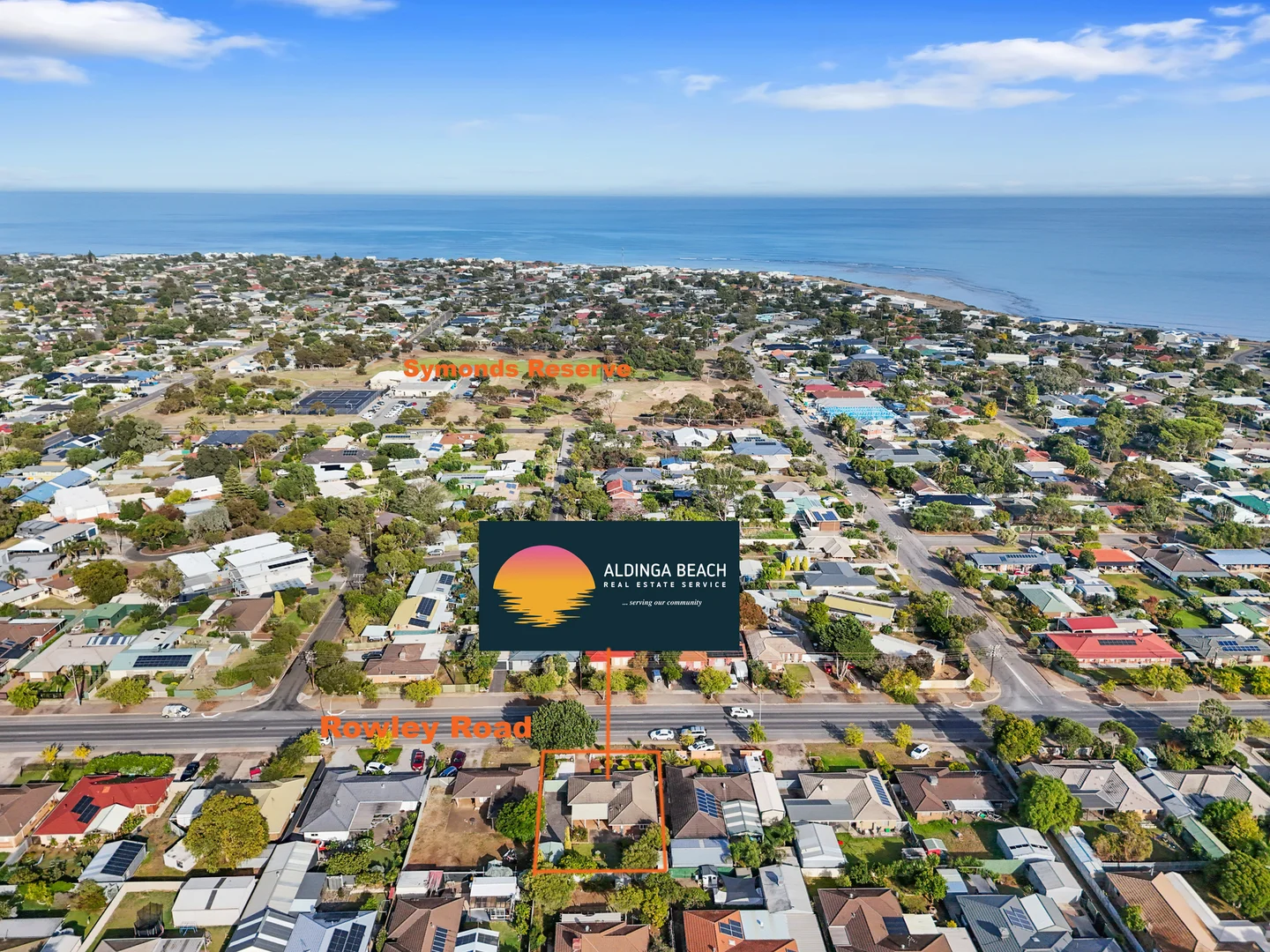 73 Rowley Road, Aldinga Beach SA 5173 photo 4