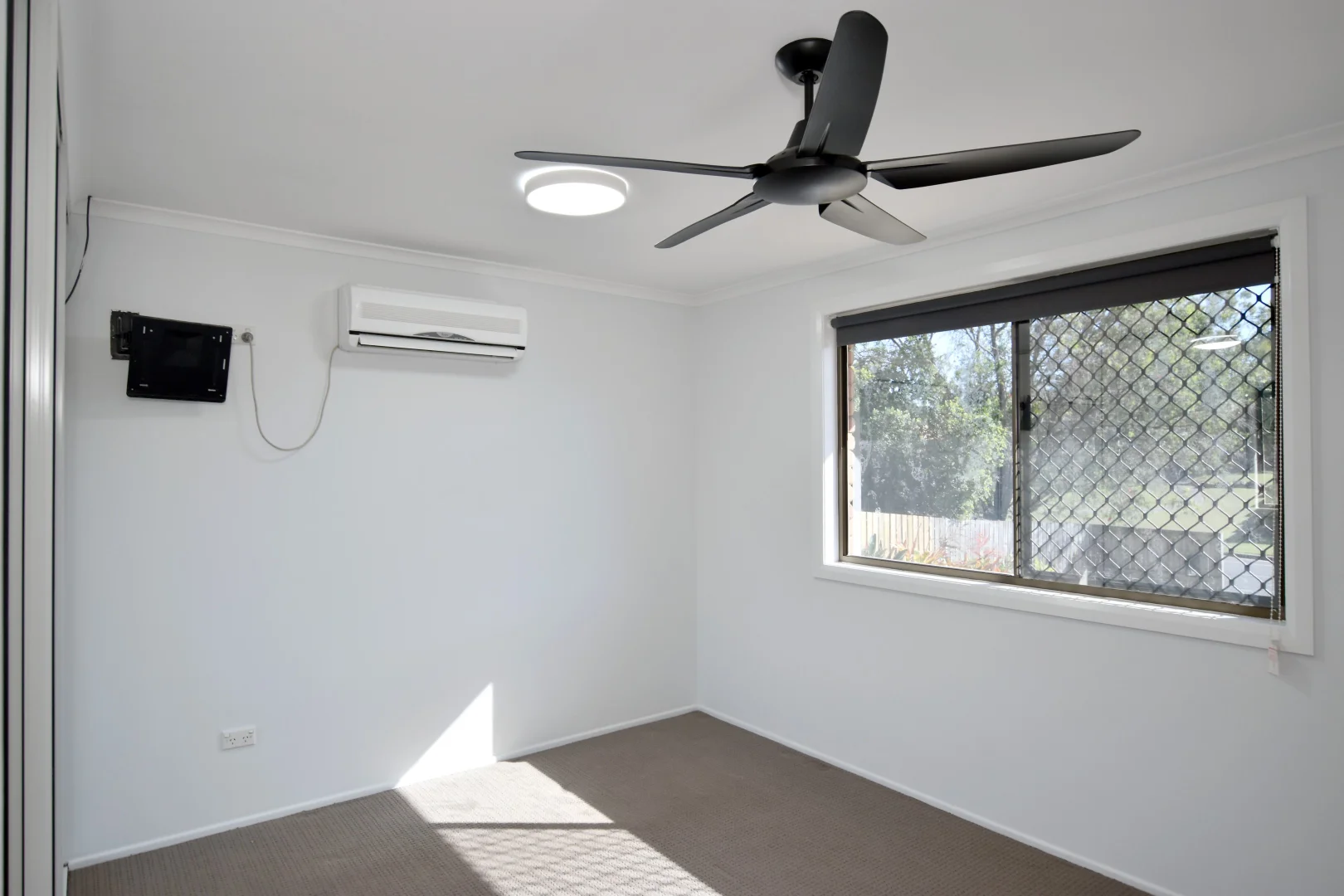 Additional image 9 of 5 Carinya Drive, Clinton QLD 4680