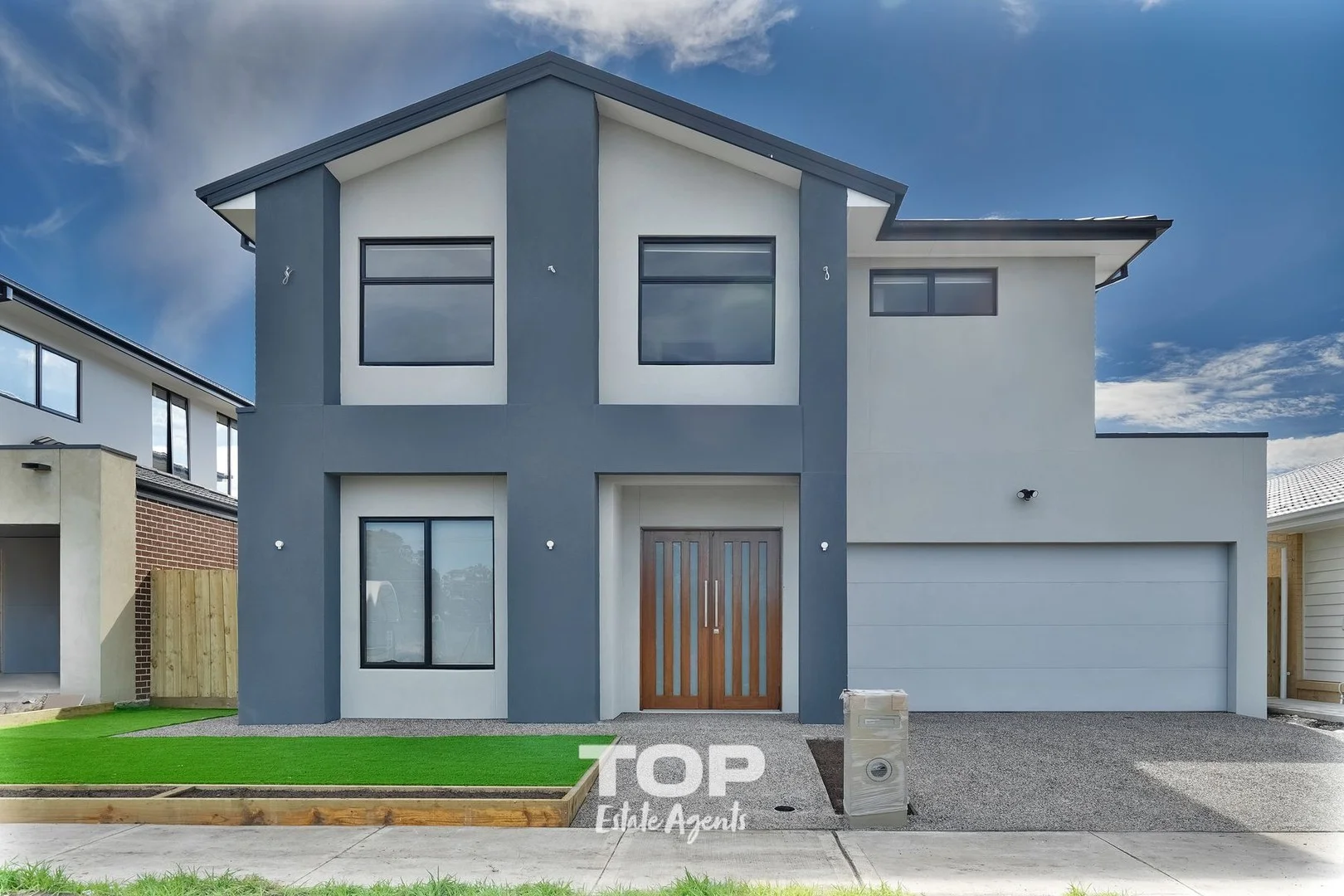 56 Portbury Circuit, Cranbourne East VIC 3977
