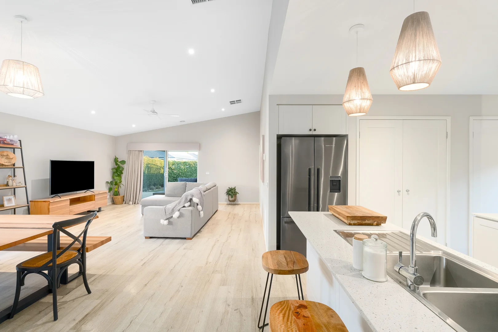 20 Connect Way, Mount Duneed VIC 3217 photo 2
