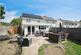 Additional image 11 of Barncroft Way, Havant
