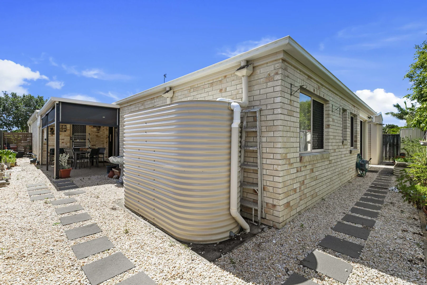 Additional image 20 of 8 Kennedy Court, Urraween QLD 4655