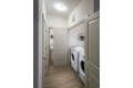 Additional image 8 of 30 Shattuck Rd, Andover, MA, 01810