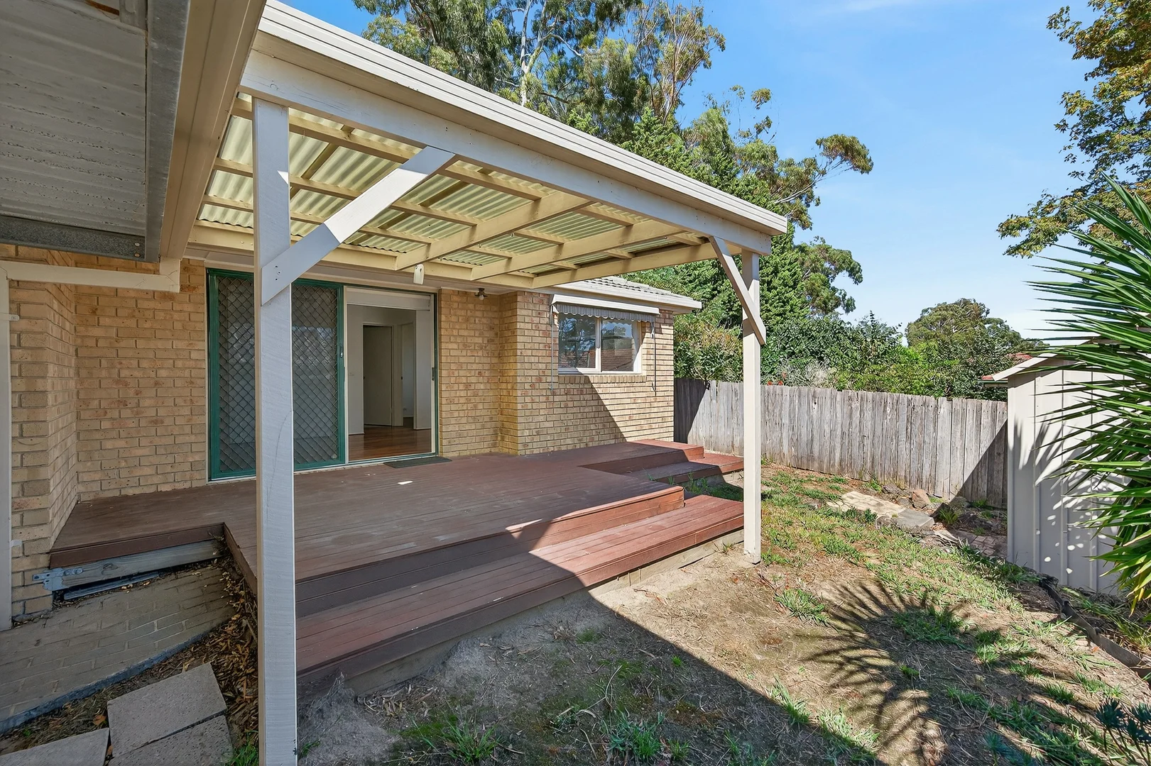 Additional image 9 of 5 Tallara Square, Berwick VIC 3806