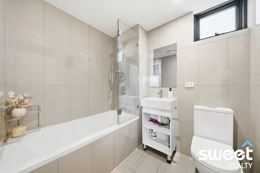 Additional image 8 of B101/17 Hanna Street, Potts Hill NSW 2143