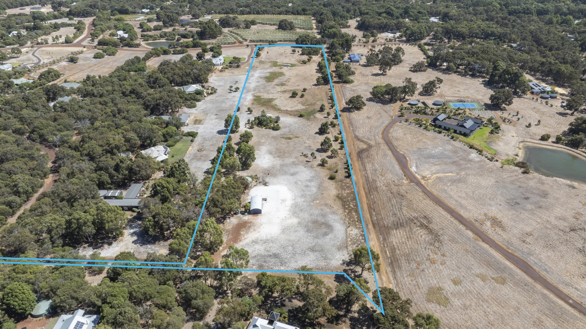 Additional image 13 of 114 Sonning Loop, Yallingup WA 6282