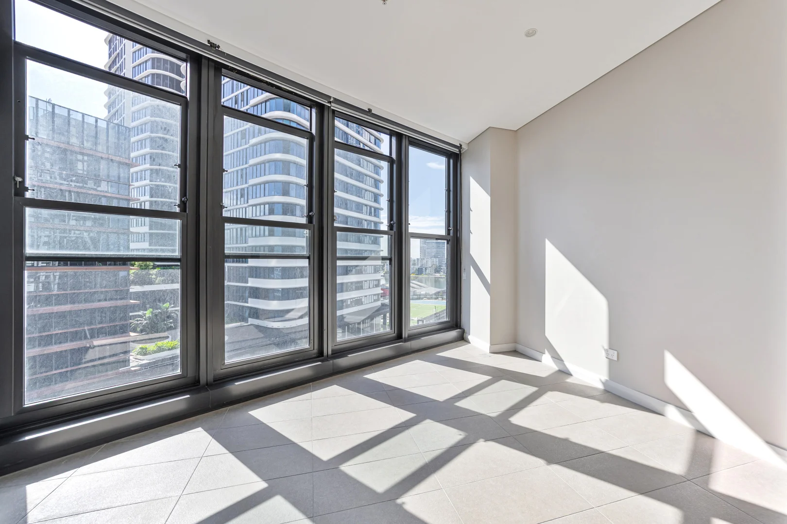 Additional image 3 of 704/2 Waterways Street, Wentworth Point NSW 2127