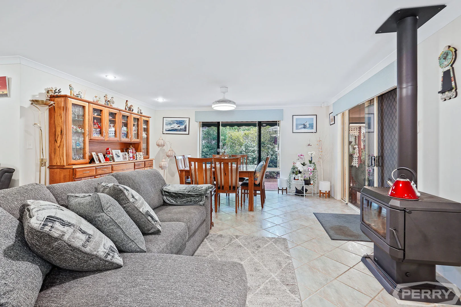 Additional image 8 of 8 Bryde Court, Dawesville WA 6211