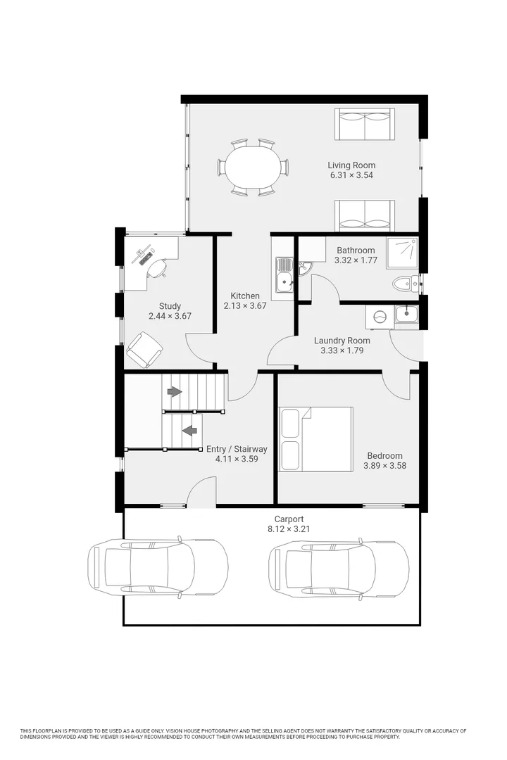 Additional image 31 of 253 Cureton Avenue, Mildura VIC 3500