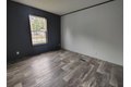 Additional image 9 of 900 Rock City Rd Trlr 204, Ballston Spa, NY, 12020