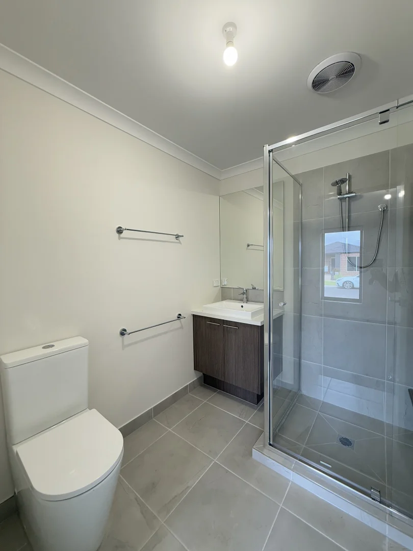 Additional image 3 of 67 Sumac Street, Brookfield VIC 3338