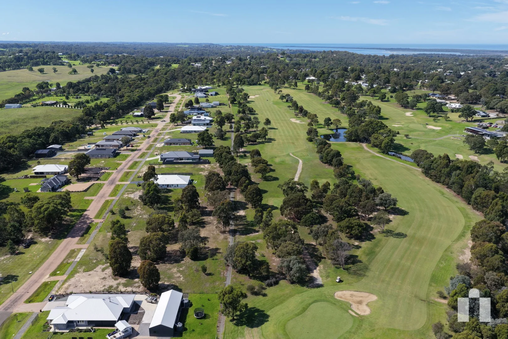 Additional image 4 of Lot 27/25 Kempton Grove, Metung VIC 3904