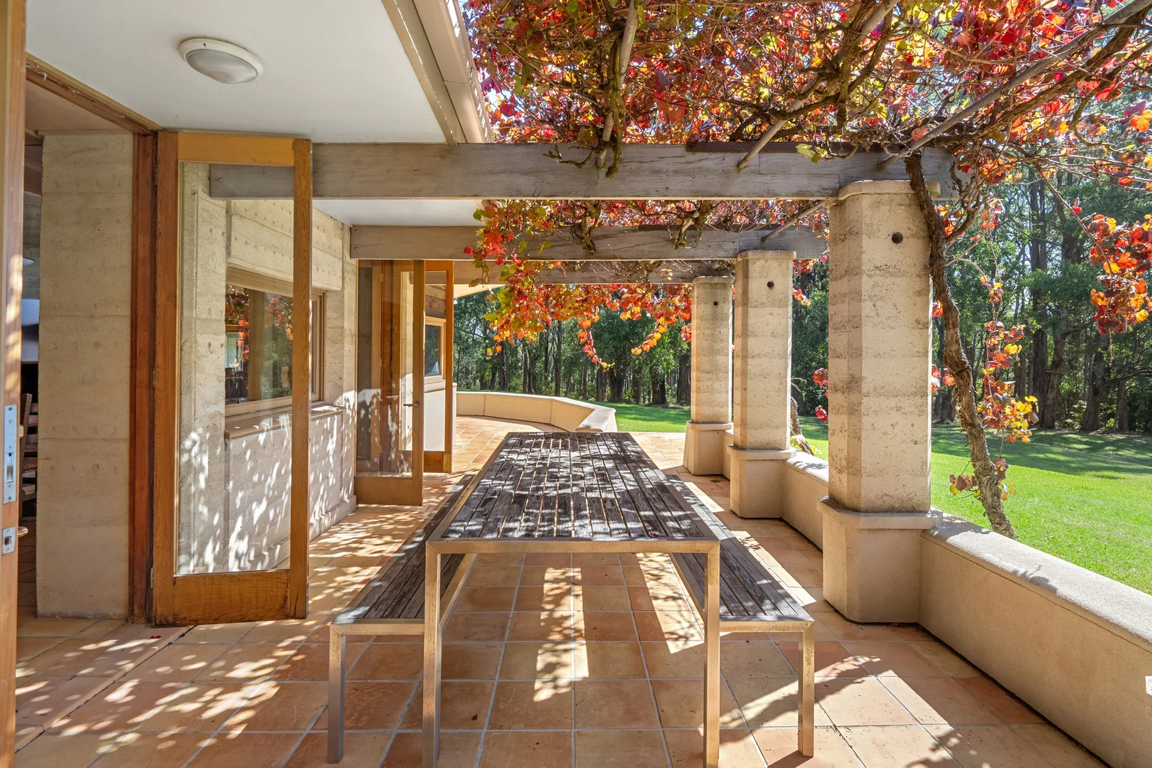 Additional image 14 of 1212 Mornington-Flinders Road, Main Ridge VIC 3928