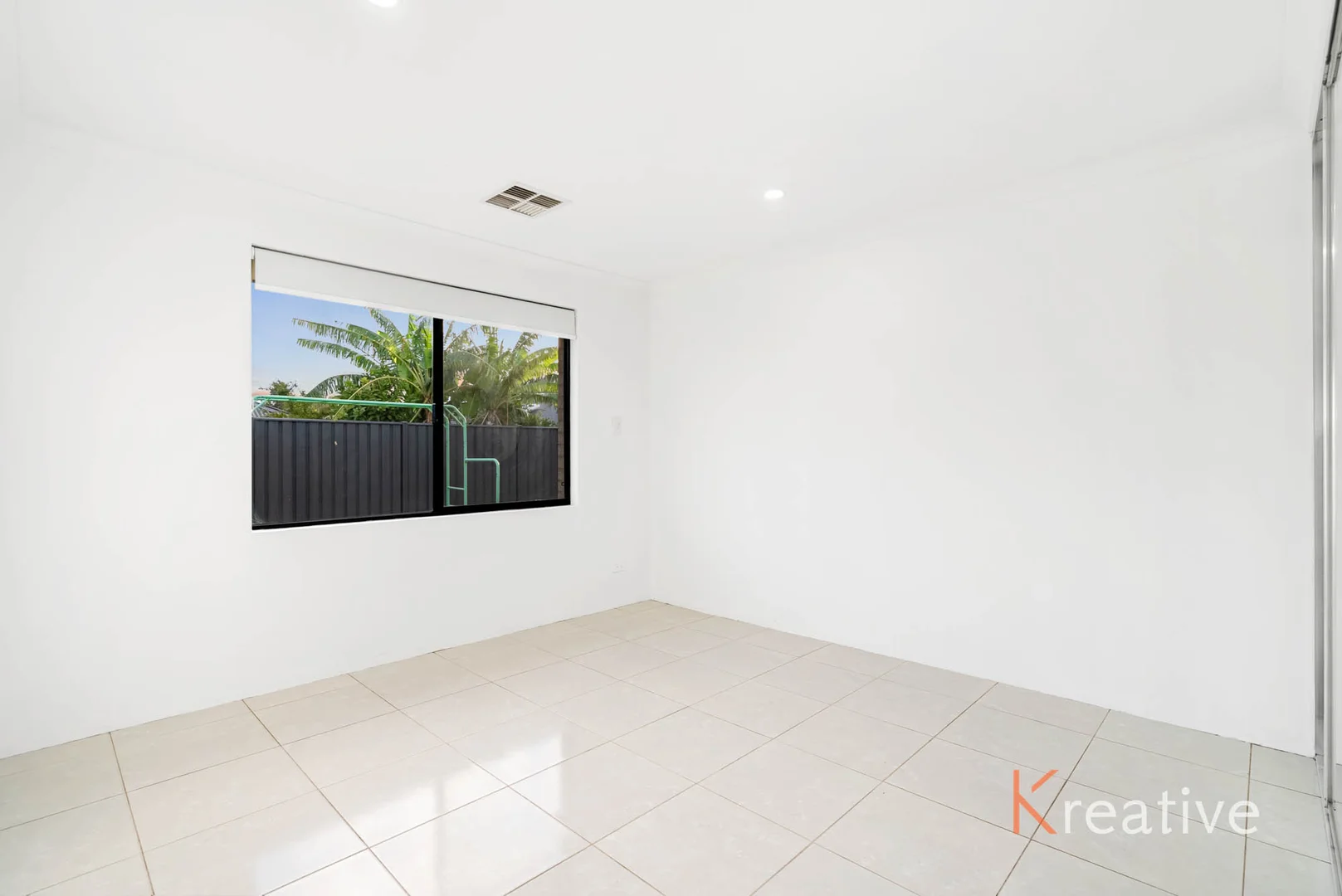 Additional image 20 of 4 Gladalan Way, Piara Waters WA 6112
