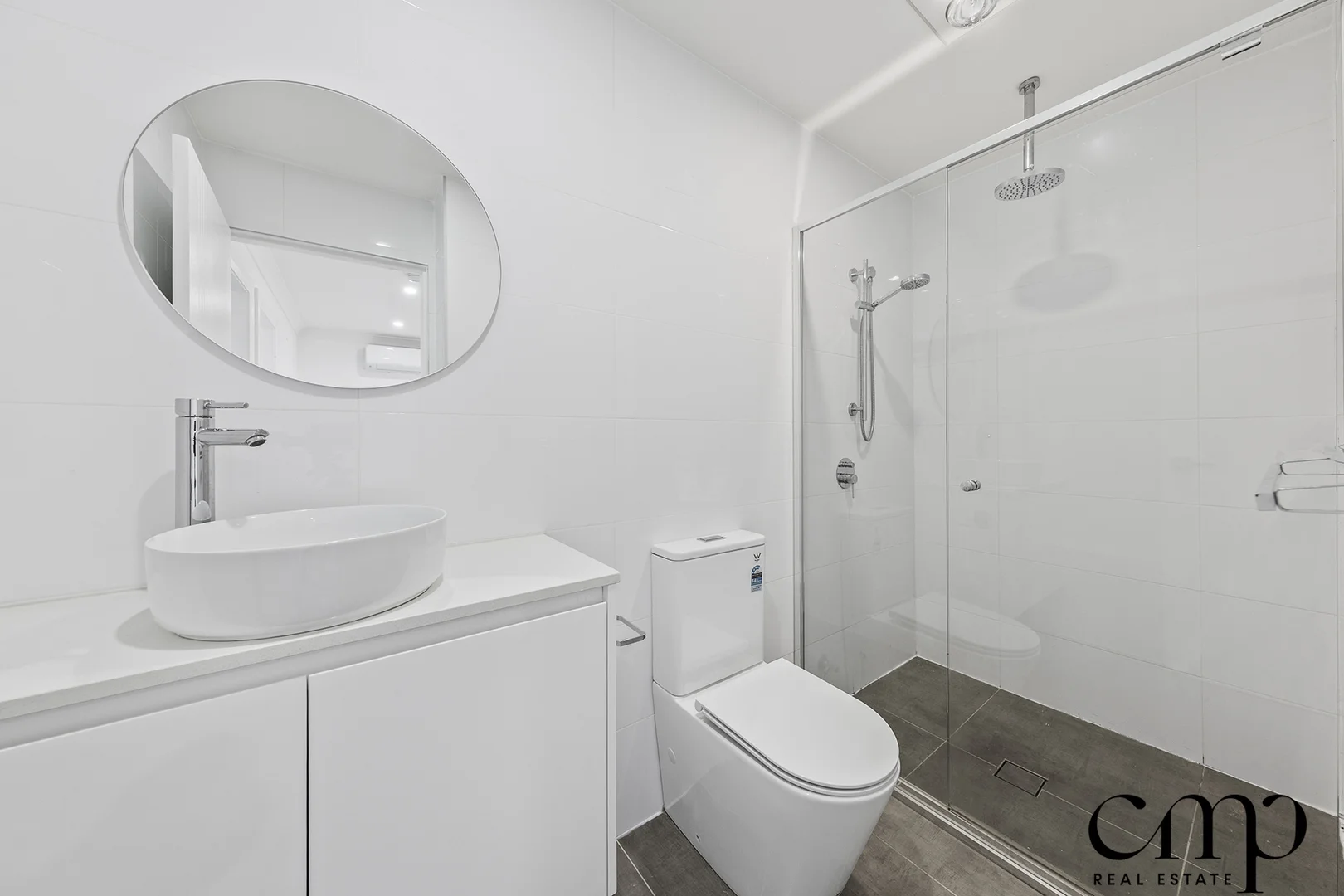 Additional image 4 of 16a St Clair Avenue, St Clair NSW 2759