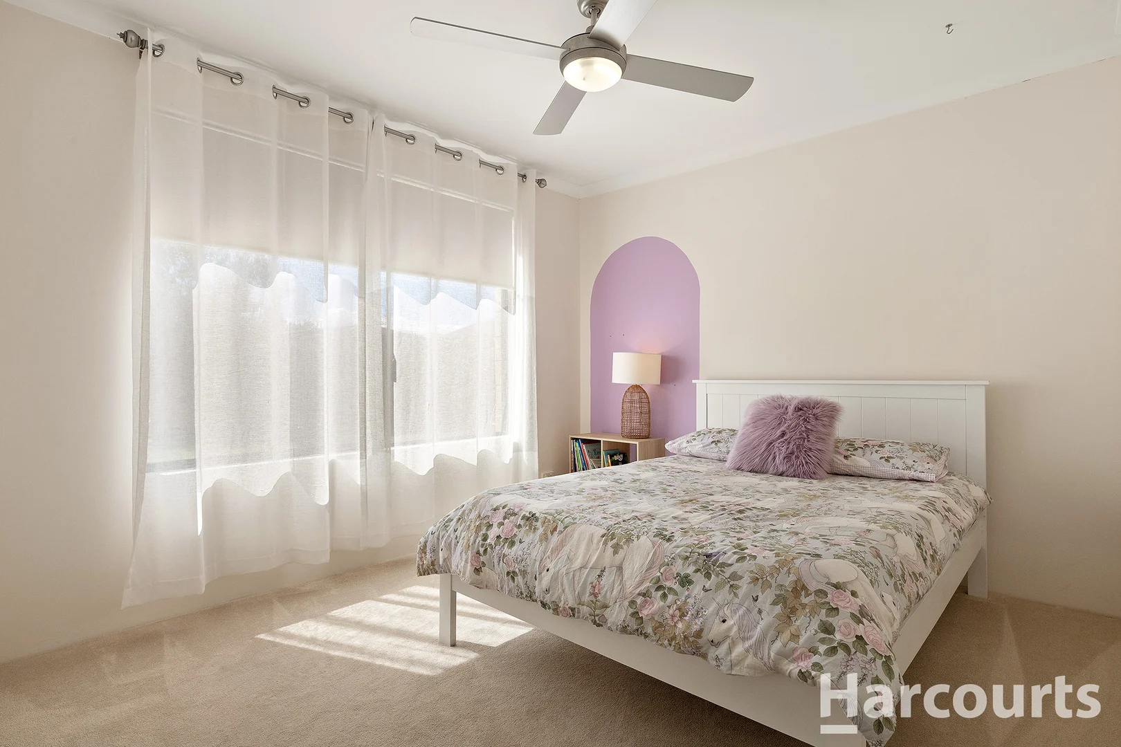Additional image 13 of 7 Richview Ramble, Wannanup WA 6210