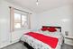 Additional image 8 of Faygate Way, Lower Earley, Reading